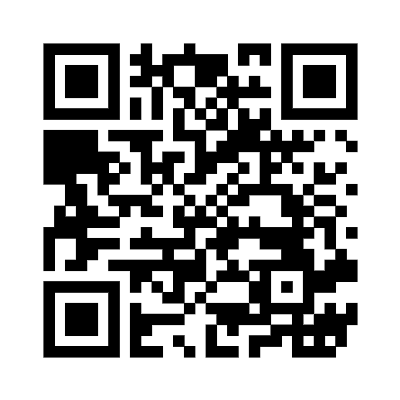 qr_user